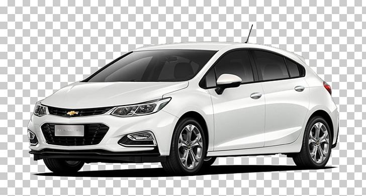 2017 Chevrolet Cruze 2018 Chevrolet Cruze 2016 Chevrolet Cruze General Motors PNG, Clipart, 2016 Chevrolet Cruze, 2017 Chevrolet Cruze, Automotive Exterior, Car, Car Dealership Free PNG Download