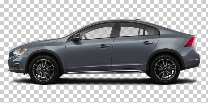 AB Volvo 2017 Volvo S60 Volvo V60 Car PNG, Clipart, 2017 Volvo S60, 2018 Volvo S60, Ab Volvo, Automotive Design, Automotive Exterior Free PNG Download