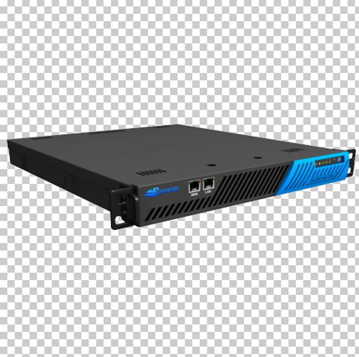 Barracuda Networks Load Balancing Computer Software Computer Security Computer Hardware PNG, Clipart, Computer Hardware, Computer Security, Contentcontrol Software, Data Storage, Electronic Device Free PNG Download