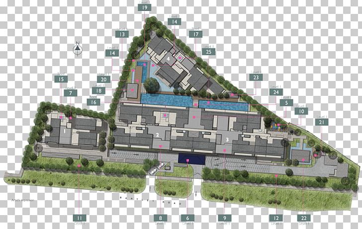 Bartley Road Site Plan Floor Plan The Quinn PNG, Clipart, Architecture, Area, Arrows, Block B, Building Free PNG Download