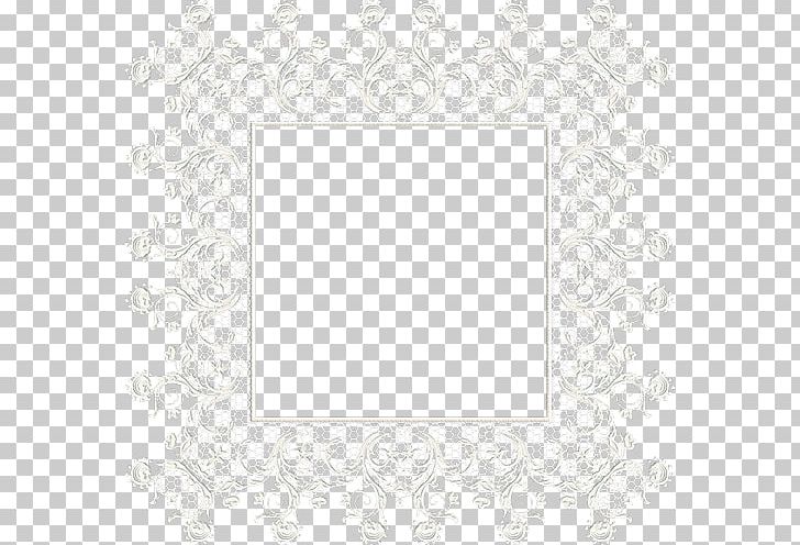Black And White Rectangle Monochrome PNG, Clipart, Area, Art, Black, Black And White, Boarder Free PNG Download