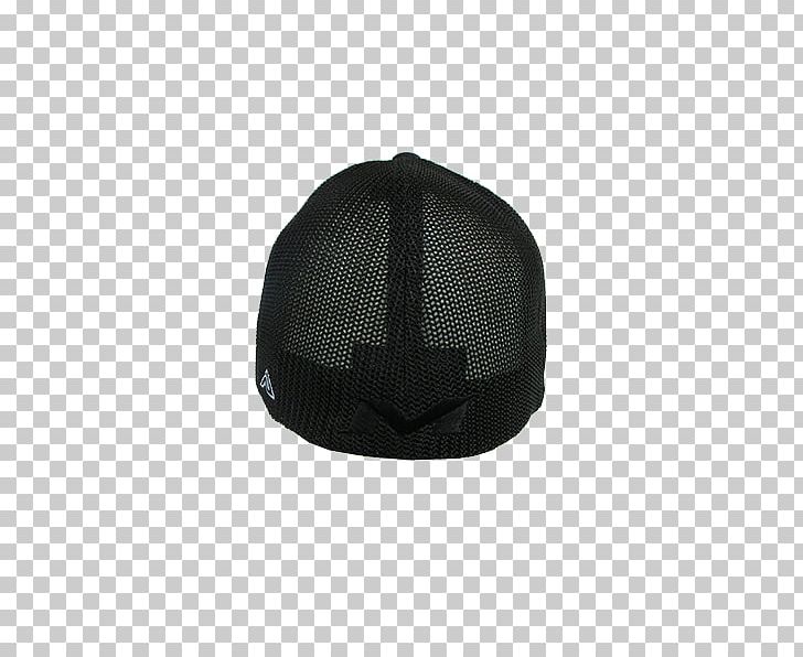 Black M PNG, Clipart, Black, Black M, Cap, Headgear, Others Free PNG Download