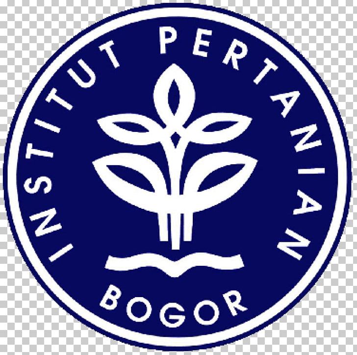 Bogor Agricultural University Gadjah Mada University Bandung Institute Of Technology Agriculture PNG, Clipart, Agriculture, Alumni, Area, Bandung Institute Of Technology, Bogor Free PNG Download