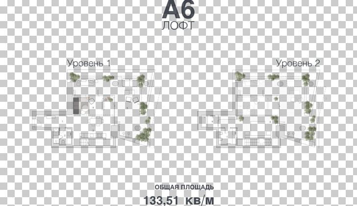 Brand Floor Plan Line PNG, Clipart, Adriatic Riviera, Angle, Area, Art, Brand Free PNG Download