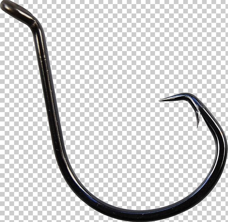 Carbon Steel Fishing Sport Circle Hook PNG, Clipart, Angling, Auto Part, Bicycle Part, Body Jewelry, Box Free PNG Download
