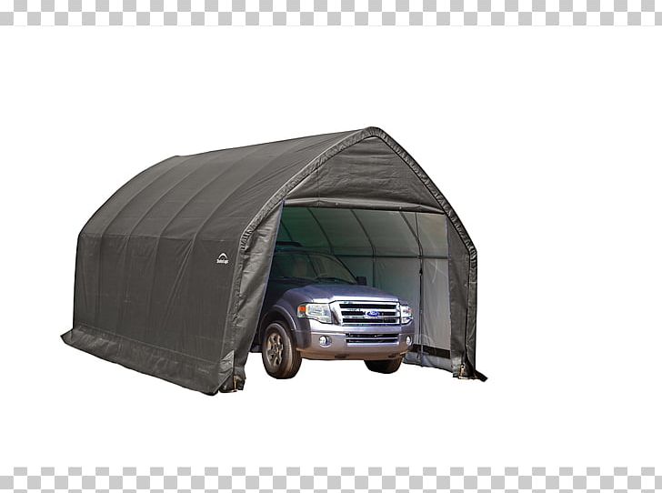 Carport Canopy Mercedes-Benz Campervans PNG, Clipart, Automotive Exterior, Building, Campervans, Canopy, Car Free PNG Download