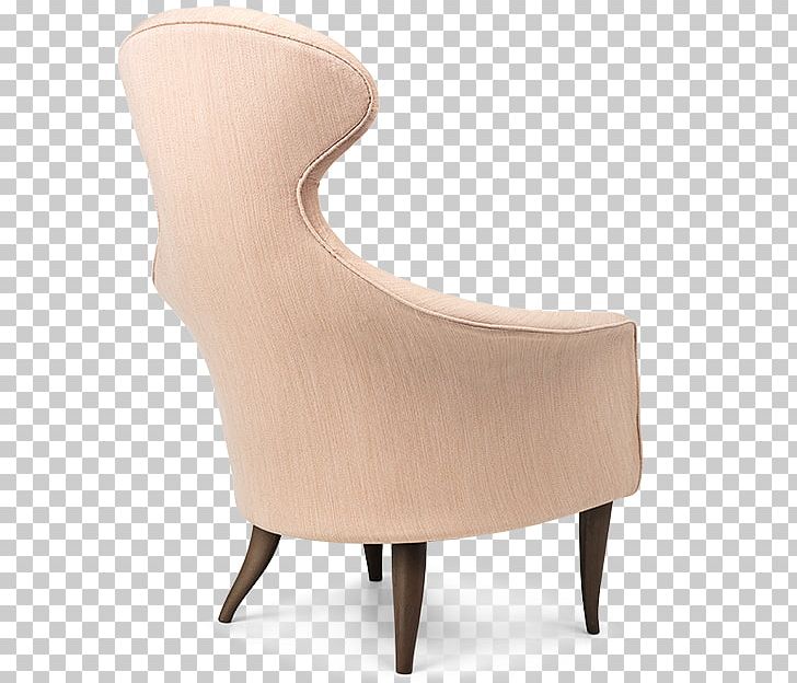 Chair Chaise Longue Living Room PNG, Clipart, Angle, Beige, Chair, Chaise Longue, Chaise Lounge Free PNG Download