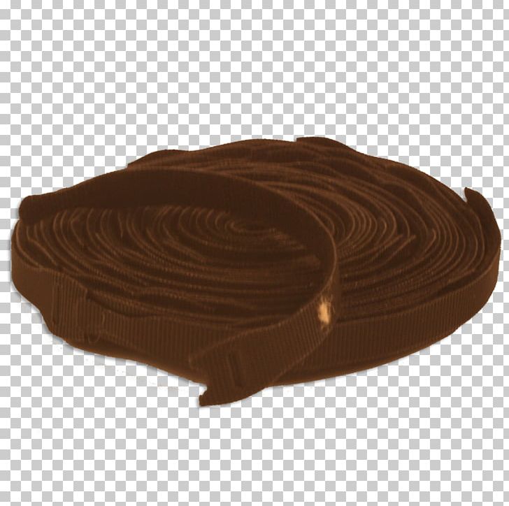 Chocolate Brown PNG, Clipart, Brown, Chocolate, Chocolate Cake, Chocolate Spread, Food Drinks Free PNG Download