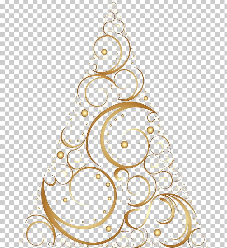 Christmas Tree Santa Claus Christmas Decoration PNG, Clipart, Branch, Christmas, Christmas Decoration, Christmas Ornament, Christmas Tree Free PNG Download