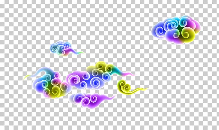Computer File PNG, Clipart, Body Jewelry, Circle, Cloud, Color, Color Pencil Free PNG Download