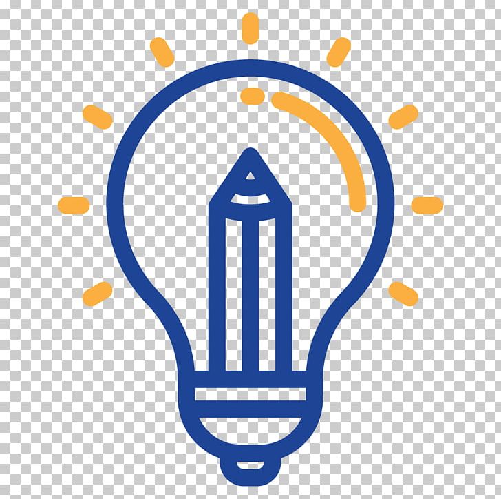 Computer Icons Encapsulated PostScript PNG, Clipart, Area, Bulb, Circle, Computer Icons, Download Free PNG Download