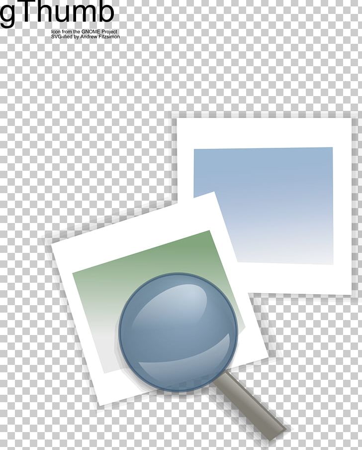 Computer Icons PNG, Clipart, Angle, Brand, Computer Icons, Diagram, Download Free PNG Download