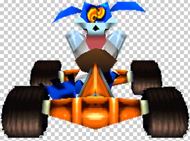 Crash Team Racing Crash Bandicoot 2: Cortex Strikes Back Crash Nitro Kart Crash Bandicoot Nitro Kart 2 PNG, Clipart, Bandicoot, Car, Crash Bandicoot, Crash Bandicoot Nitro Kart 2, Crash Nitro Kart Free PNG Download