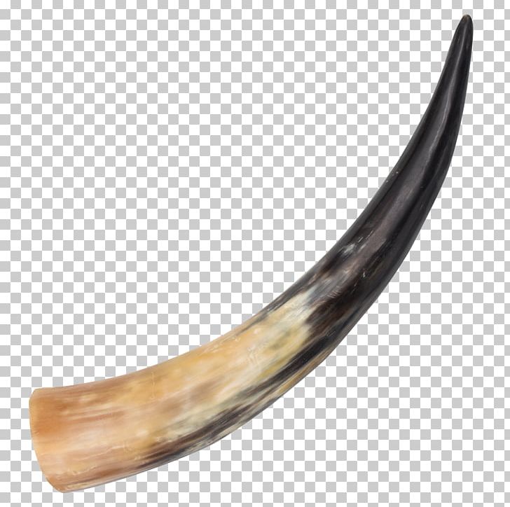Drinking Horn Dagger Arkansas Toothpick PNG, Clipart, Animal, Animal Horns, Arkansas Toothpick, Blade, Business Free PNG Download