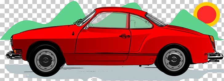 Euclidean Field Car PNG, Clipart, Automotive Design, Automotive Exterior, Brand, Cartoon, City Car Free PNG Download