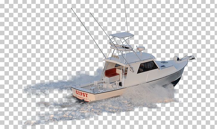 Fishing Boat On The Waves PNG, Clipart, Fishing, Sports Free PNG Download