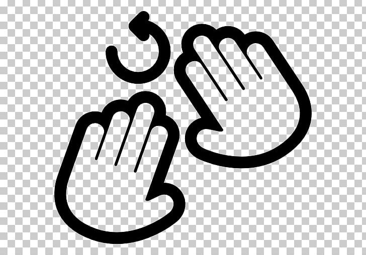 Gesture Thumb Finger Hand Computer Icons PNG, Clipart, Area, Black And White, Brand, Computer Icons, Crosport Vez Free PNG Download