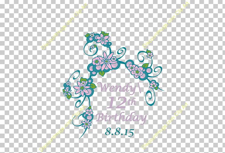 Gift Mother Jewellery Birthday Necklace PNG, Clipart, Artwork, Birthday, Body Jewellery, Body Jewelry, Boxedcom Free PNG Download