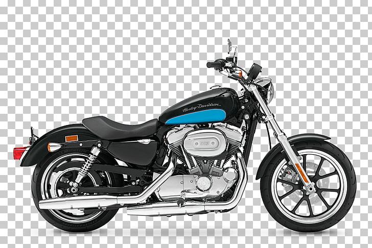Harley-Davidson Sportster Motorcycle 0 Exhaust System PNG, Clipart, 883, Automotive, Automotive Design, Car, Custom Motorcycle Free PNG Download