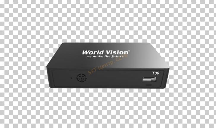 HDMI World Vision International Child Sponsorship World Vision United States World Vision Australia PNG, Clipart, Cable, Child Sponsorship, Digital Signal, Electrical Cable, Electrical Connector Free PNG Download