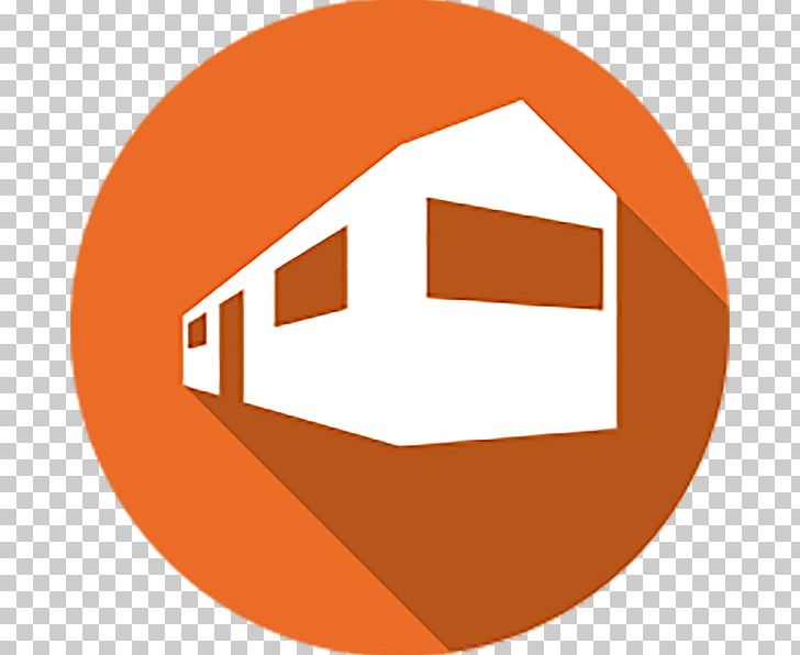 House Mobile Home Prefabricated Home Prefabrication Manufactured Housing PNG, Clipart, Angle, Apartment, Area, Bran, Building Free PNG Download