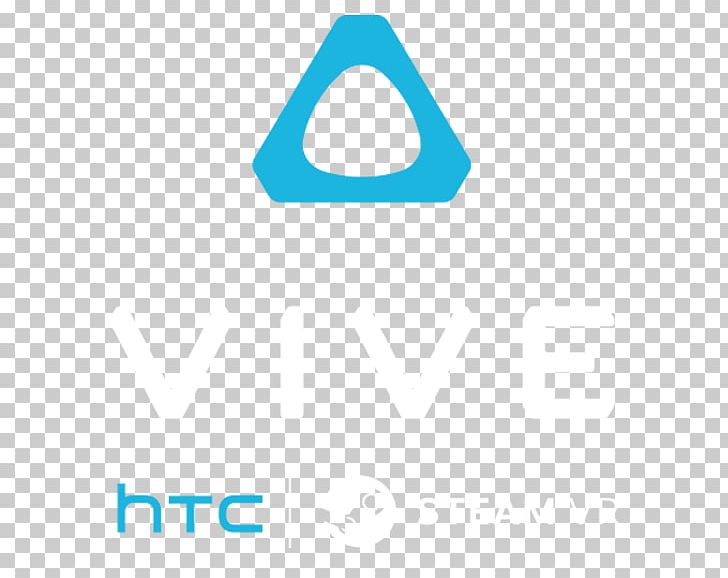 HTC Vive Virtual Reality Headset Oculus Rift PlayStation VR PNG, Clipart, Angle, Aqua, Area, Azure, Blue Free PNG Download