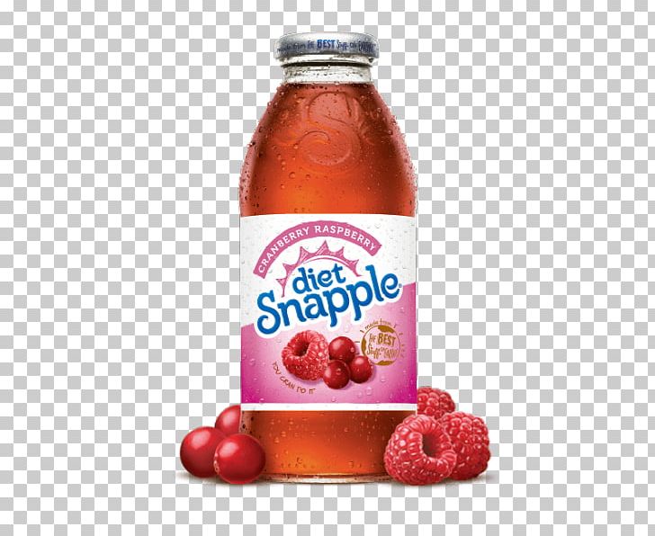 Iced Tea Juice Fizzy Drinks Arnold Palmer PNG, Clipart, Arnold Palmer, Berry, Bottle, Cranberry, Cranberry Juice Free PNG Download