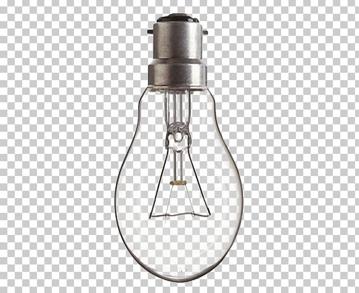 Incandescent Light Bulb Lighting Transparency And Translucency PNG, Clipart, Bulb, Christmas Lights, Desktop Wallpaper, Halogen Lamp, Incandescent Light Bulb Free PNG Download