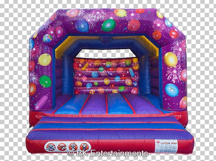 Inflatable Bouncers Castle Party Child PNG, Clipart, Balloon, Bouncers, Bouncy Castle, Castle, Child Free PNG Download
