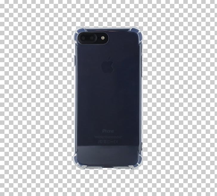 IPhone 8 IPhone 7 MacBook Apple IPad PNG, Clipart, Apple, Brand, Case, Communication Device, Computer Hardware Free PNG Download