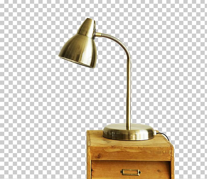 Lampe De Chevet Lampe De Bureau PNG, Clipart, Bed, Bedside, Bedside Lamp, Brass, Designer Free PNG Download
