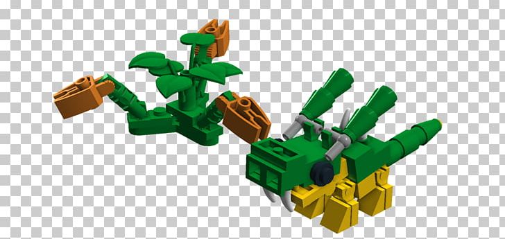 Lego Universe Dragon PNG, Clipart, Blog, Dragon, Dragon Ball Wiki, Free Content, Lego Free PNG Download