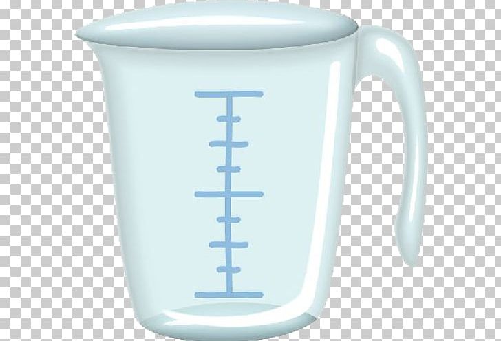 Measuring Cup Kitchen PNG, Clipart, Clip Art, Coffee Cup, Cup, Cup Cake, Drawing Free PNG Download