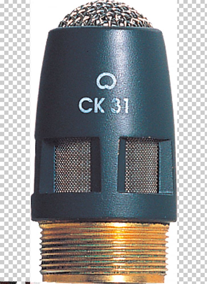 Microphone Cardioid AKG C518 ML Condensatormicrofoon AKG Acoustics PNG, Clipart, Acoustics, Akg, Akg Acoustics, Akg C518 Ml, Audio Free PNG Download