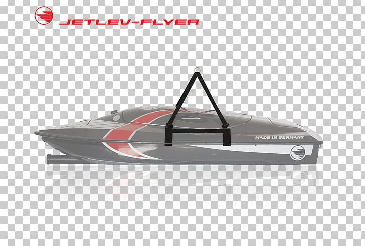 Motor Boats JetLev Yacht Outboard Motor PNG, Clipart, Automotive Exterior, Boat, Brand, Car, Cloud Free PNG Download