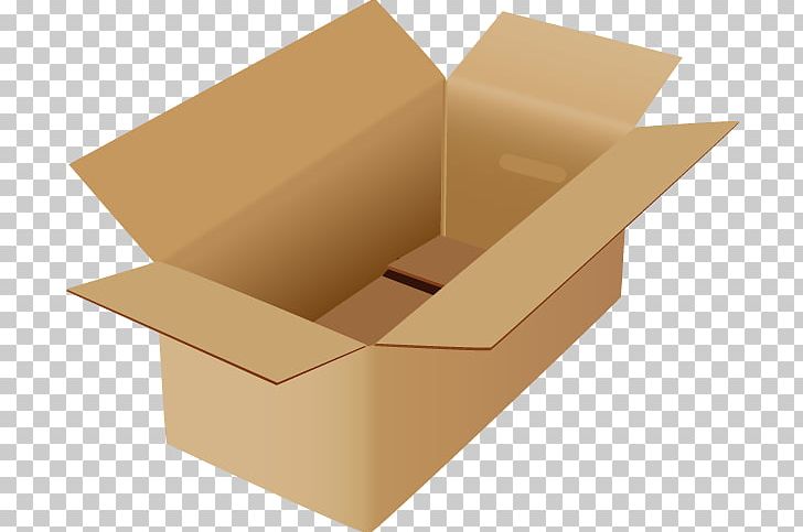 Mover Cardboard Box Corrugated Fiberboard PNG, Clipart, Angle, Box, Cardboard, Cardboard Box, Carton Free PNG Download