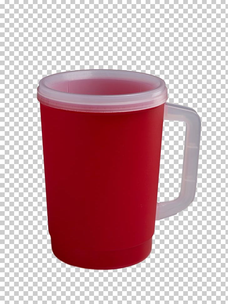 Mug Coffee Cup Lid Pitcher Tumbler PNG, Clipart, Coffee Cup, Cup, Drink, Drinking Straw, Drinkware Free PNG Download
