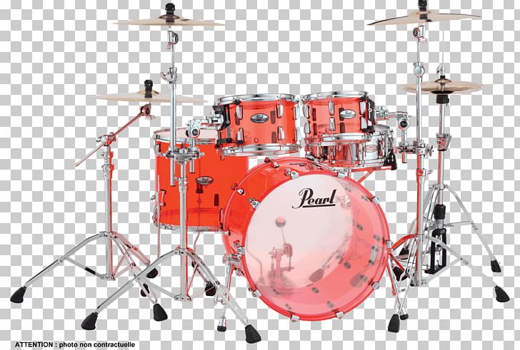 Pearl Crystal Beat Pearl Drums Tom-Toms PNG, Clipart, Acoustic Guitar, Beat, Drum, P C, Pearl Free PNG Download