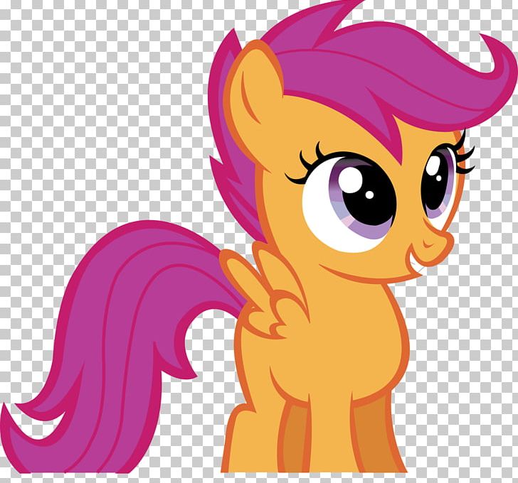 Pony Twilight Sparkle Rainbow Dash Scootaloo Derpy Hooves PNG, Clipart, Art, Cartoon, Character, Derpy Hooves, Fantasy Free PNG Download