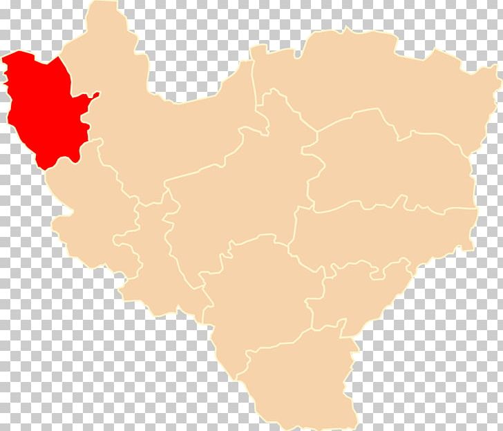 Powiat Lubomelski Locator Map Liuboml Poland PNG, Clipart, December 12, Ecoregion, Encyclopedia, Jerzy Bonkowiczsittauer, Kilometer Free PNG Download