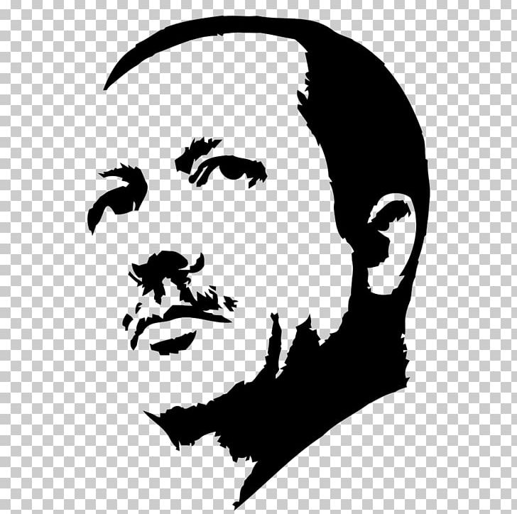 President Of Turkey Justice And Development Party Silhouette PNG, Clipart,  Free PNG Download
