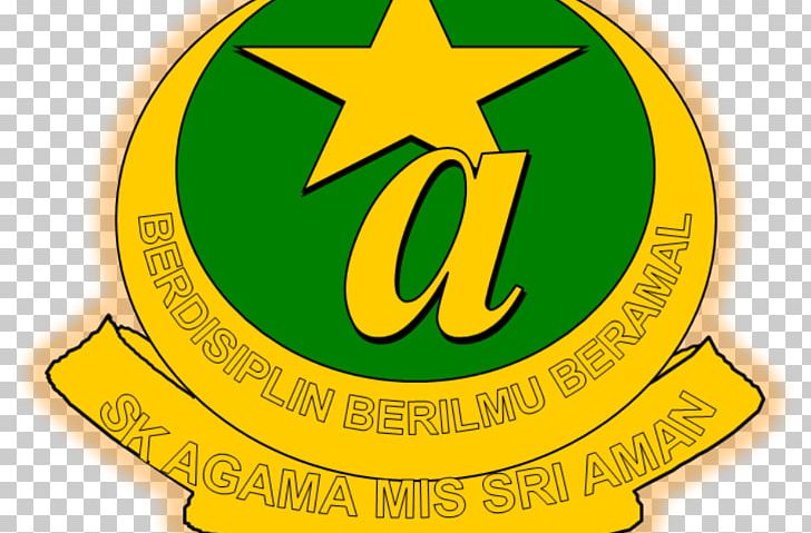 Sekolah Kebangsaan Agama Sri Aman School Extracurricular Activity Brand PNG, Clipart, Brand, Circle, Extracurricular Activity, Green, Happiness Free PNG Download