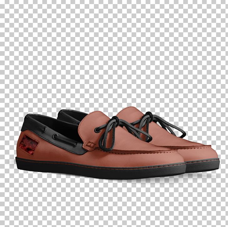 Slip-on Shoe Suede Clothing Sandal PNG, Clipart, Clothing, Clothing Accessories, Fashion, Footwear, Lavish Free PNG Download