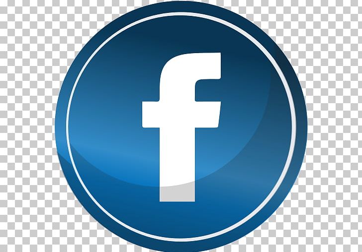 Social Media Facebook PNG, Clipart, Blog, Brand, Circle, Computer Icons, Facebook Free PNG Download