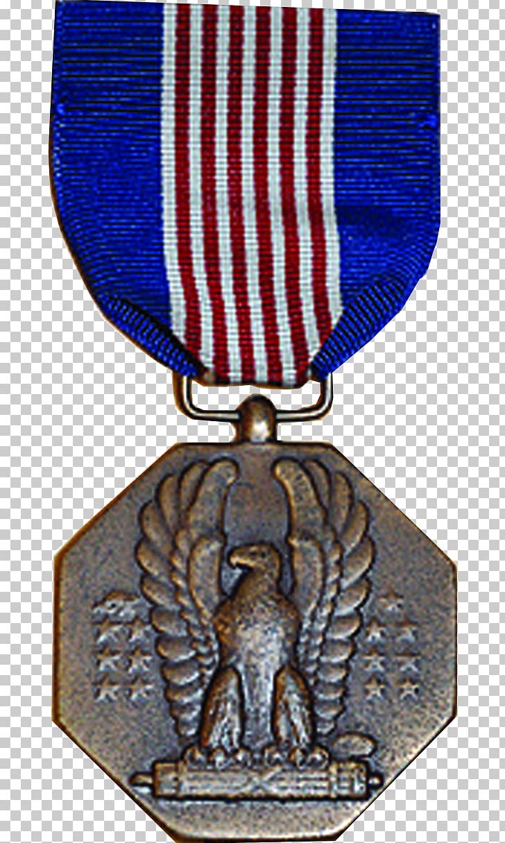 Soldier's Medal World War II Victory Medal Infantry Fort Benning PNG, Clipart,  Free PNG Download