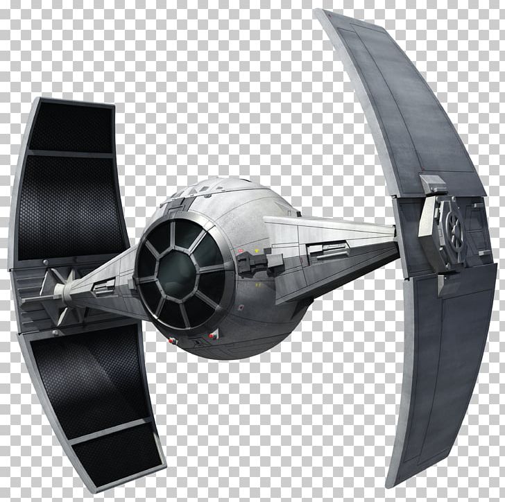 Star Wars: TIE Fighter The Inquisitor Stormtrooper Anakin Skywalker PNG, Clipart, Angle, Death Star, Fantasy, Fighter, Galactic Empire Free PNG Download