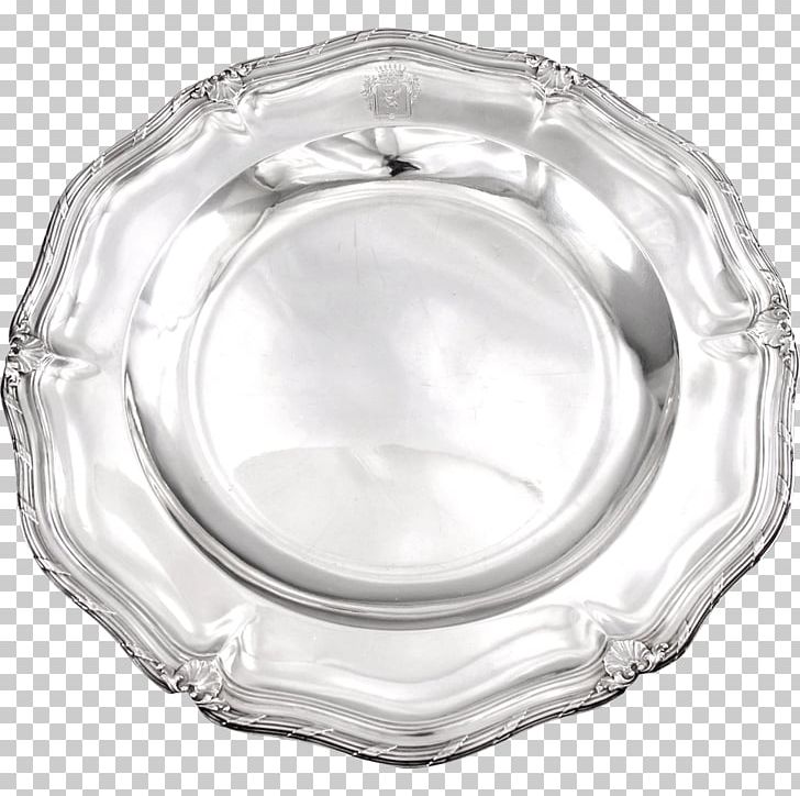 Sterling Silver Platter Tray Gorham Manufacturing Company PNG, Clipart, Ashtray, Charms Pendants, Dinnerware Set, Dishware, Glass Free PNG Download