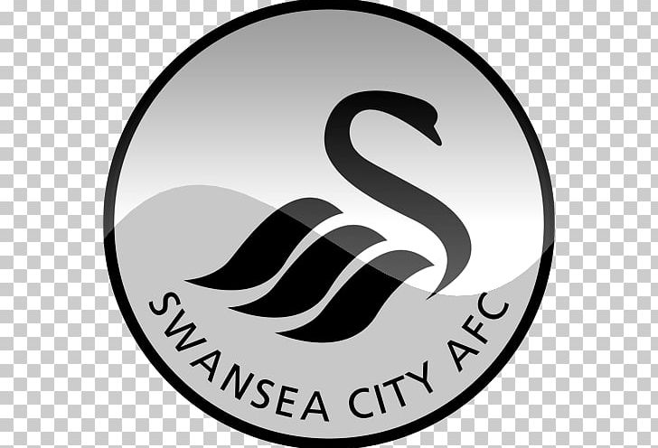 Swansea City A.F.C. Swansea City Ladies F.C. A.F.C. Bournemouth Premier League PNG, Clipart, A.f.c. Bournemouth, Afc Bournemouth, Area, Brand, Efl Championship Free PNG Download