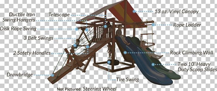 Swing Jungle Gym Playground Slide Outdoor Playset PNG, Clipart, Chain, Child, Circus, Climbing, Fitness Centre Free PNG Download