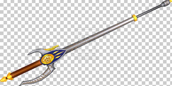 Sword Line Tool PNG, Clipart, Cold Weapon, Hustler, Line, Sword, Tool Free PNG Download